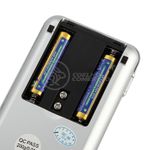 MKP005844002256-6