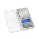 MKP005844002276-8