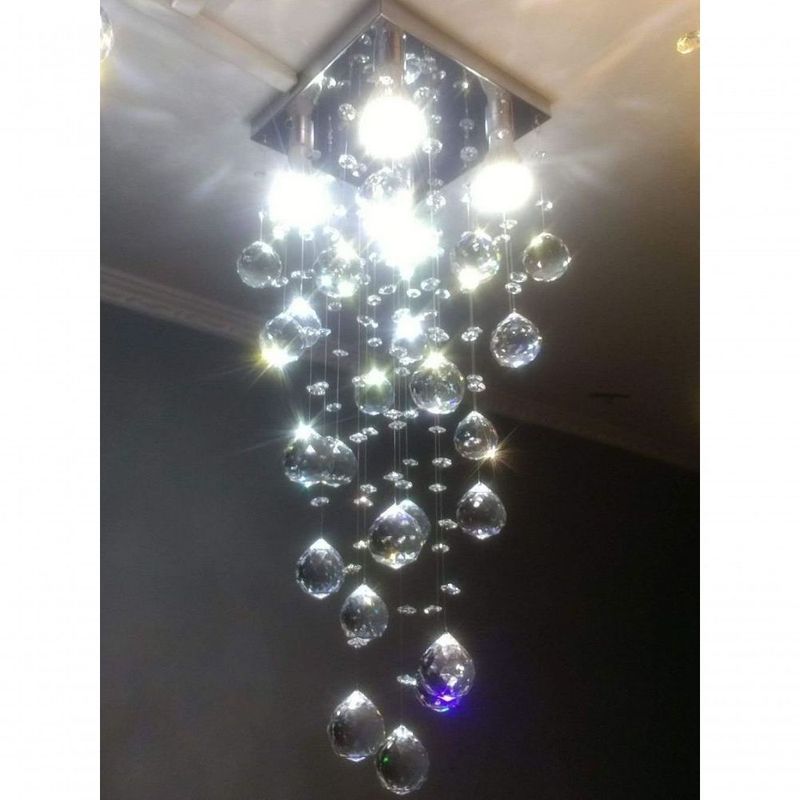 MKP005960000106-1