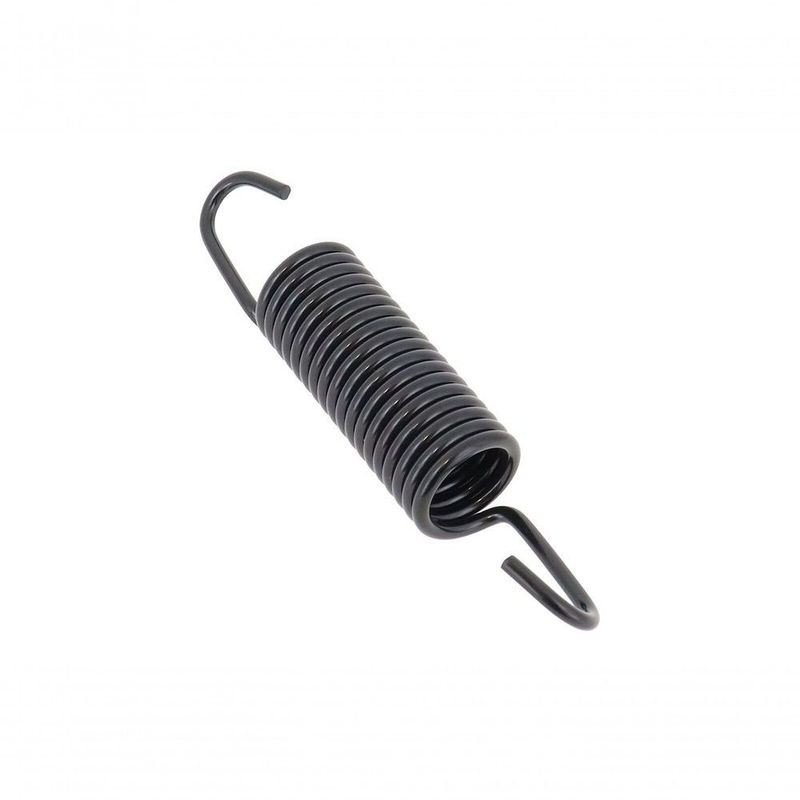 MKP005042000970-3
