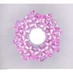 MKP005960000126-3
