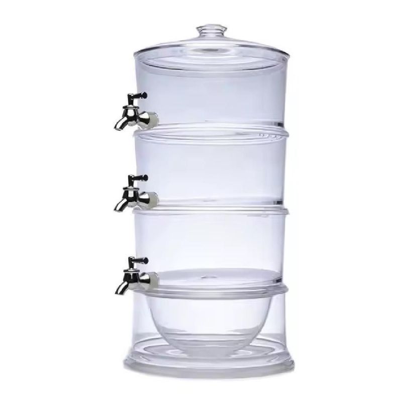 MKP002023005794-1