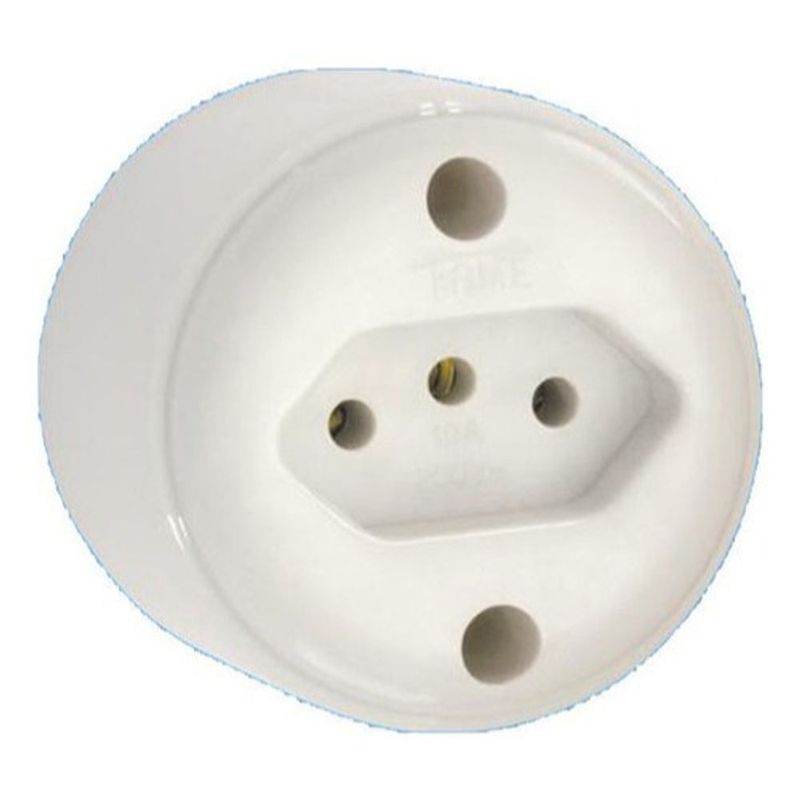 MKP005859000306-1