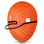 MKP005844002253-4