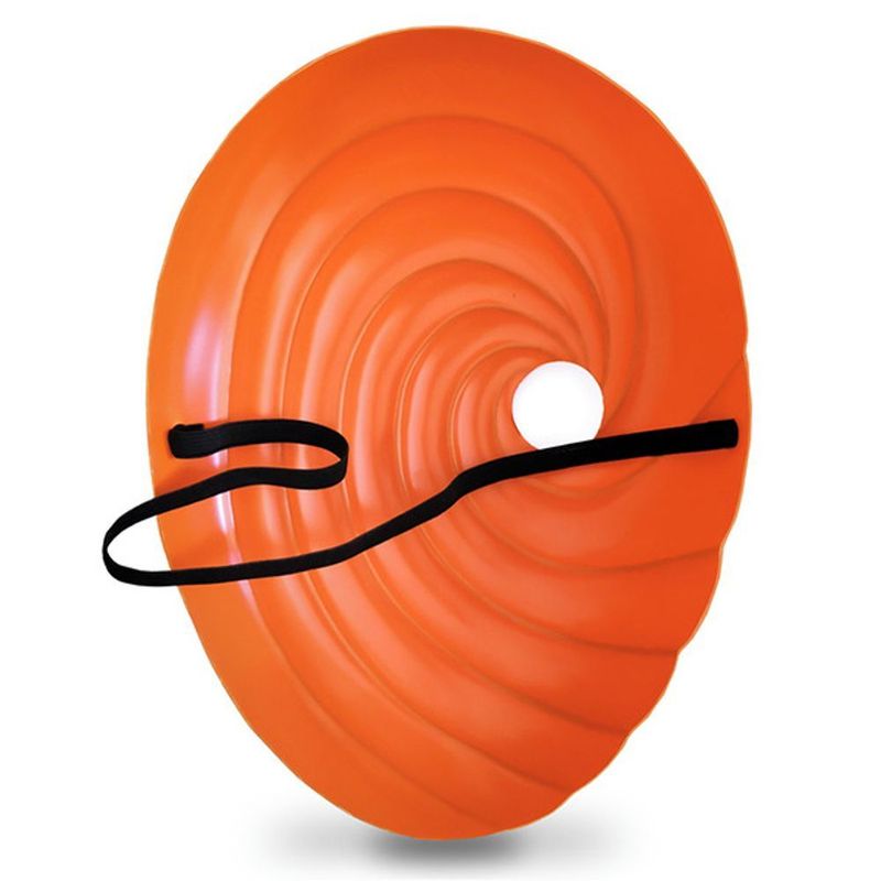 MKP005844002253-4
