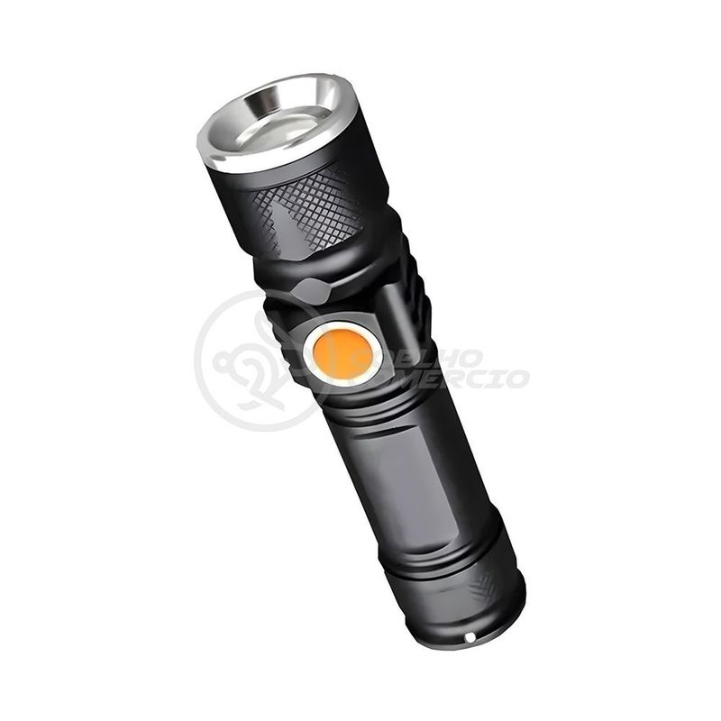 MKP005844002000-6