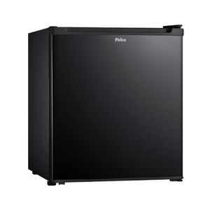 Frigobar Philco 45L Preto PFG5P