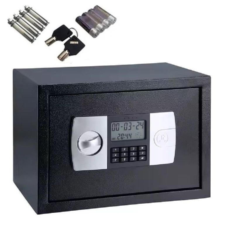 MKP002023004957-1