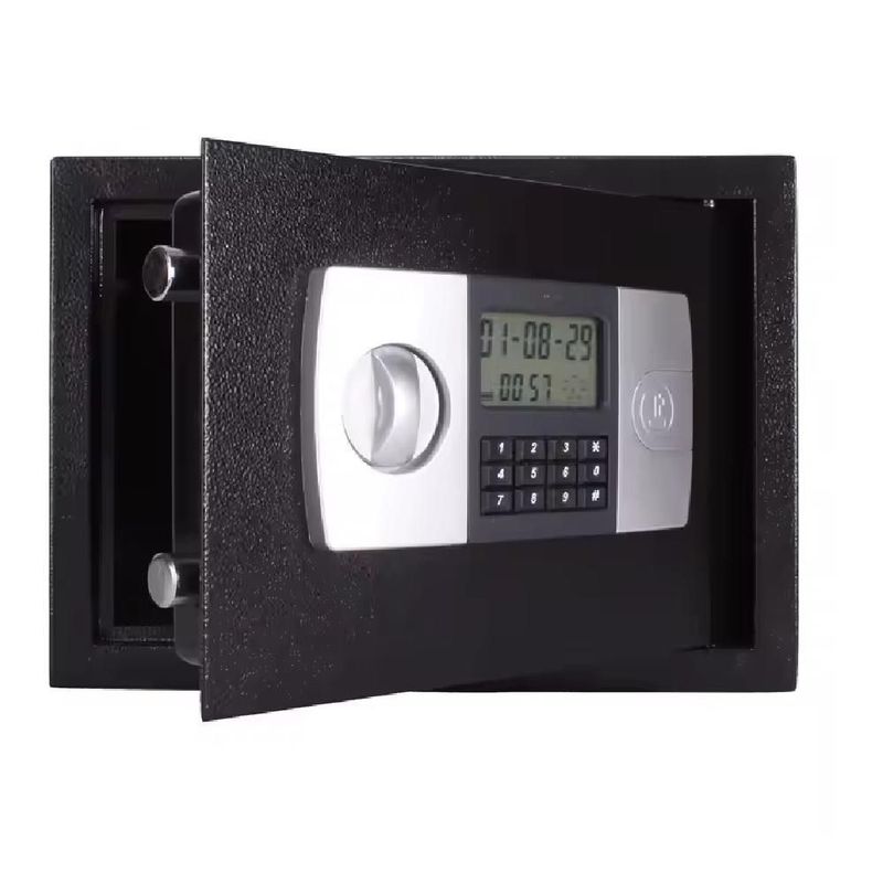 MKP002023004957-2