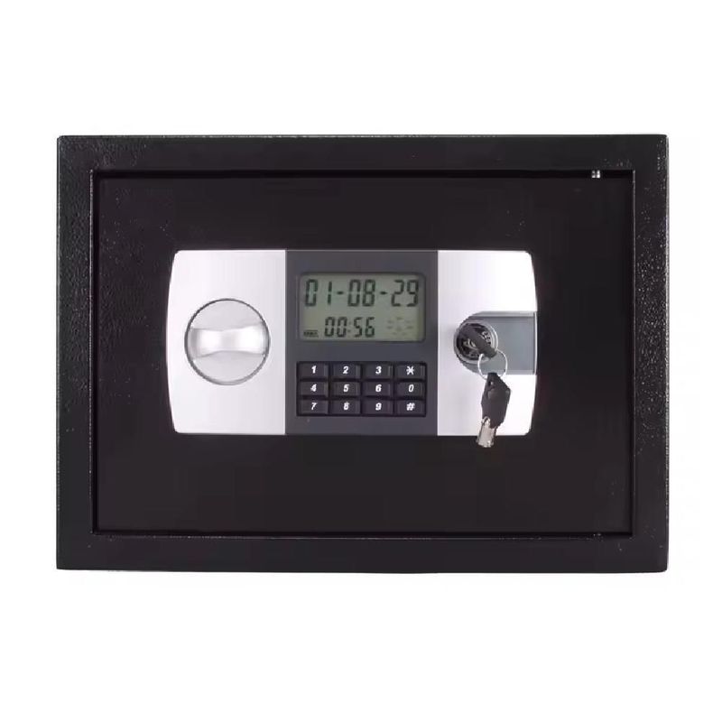 MKP002023004957-3