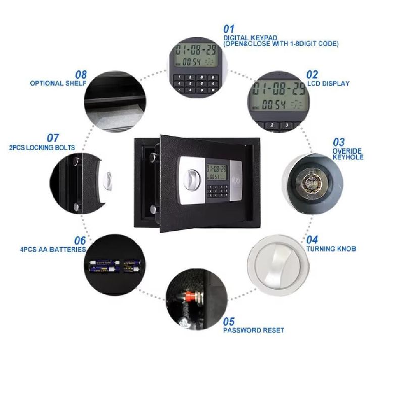 MKP002023004957-6