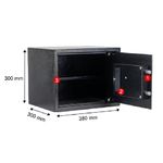 MKP002023004957-8