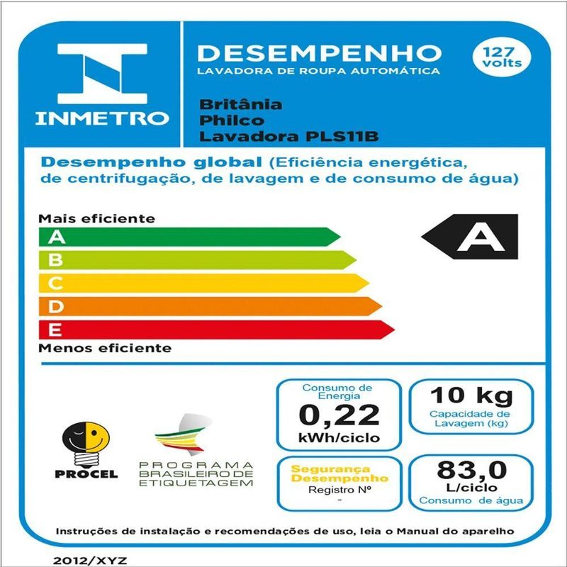 MKP005657000381-6