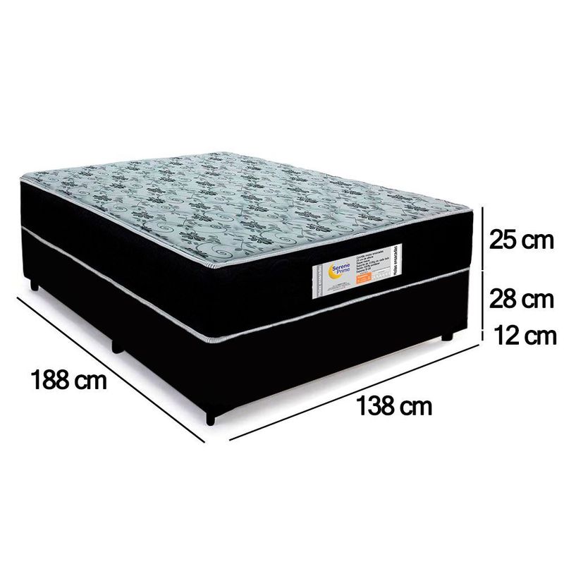 MKP004908000854-4