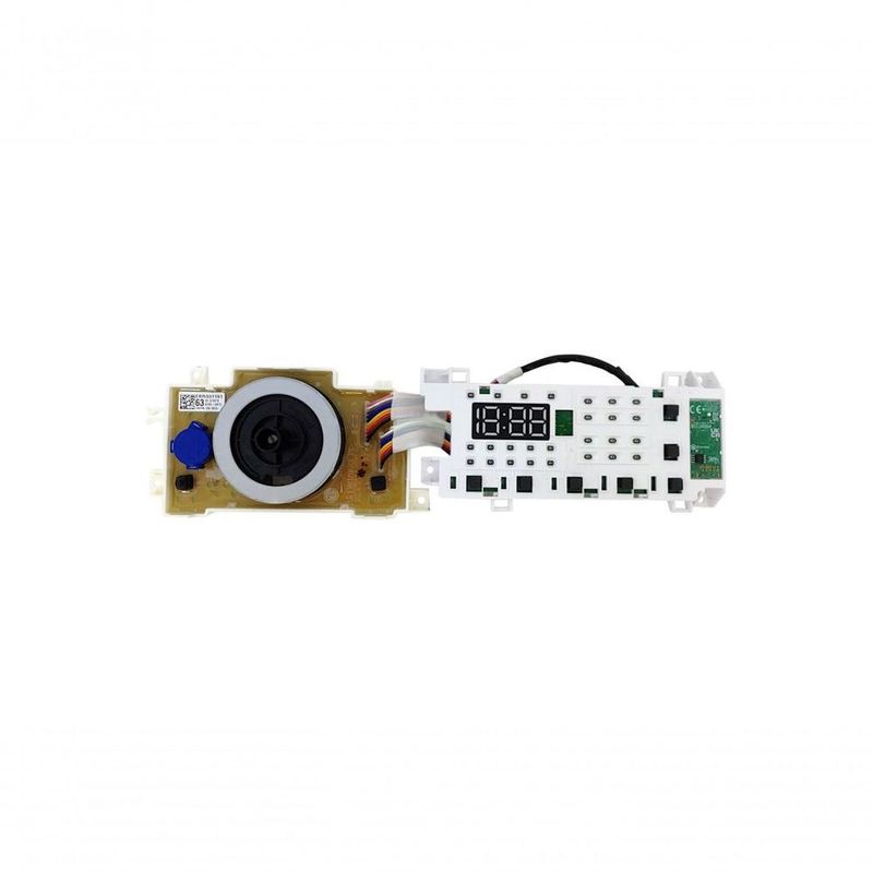 MKP005042000725-1