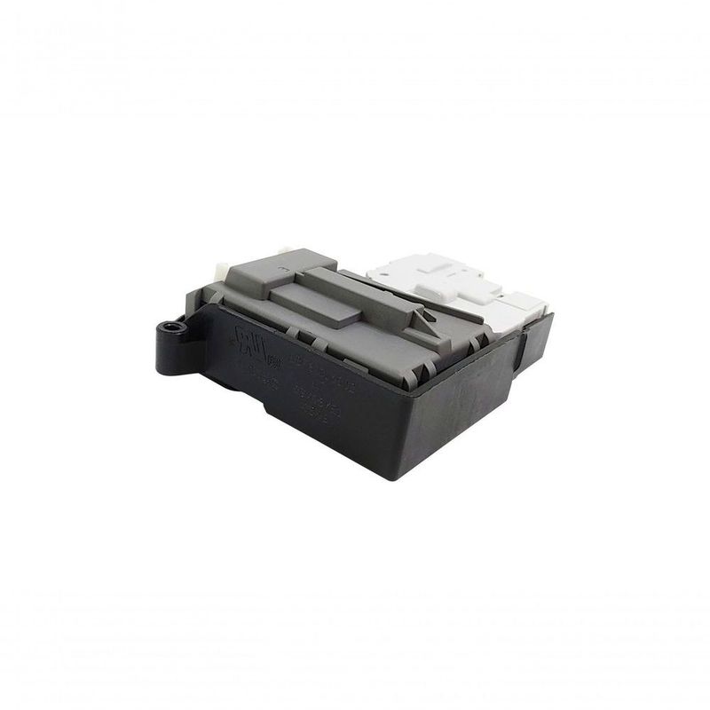 MKP005042000726-3