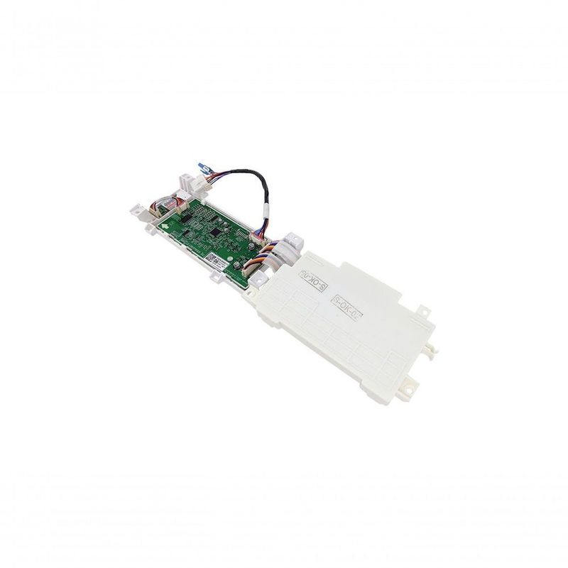 MKP005042000725-4