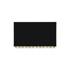 Tela De Cristal Líquido (BA) TV LG 55UT9050PSA EAJ65835407