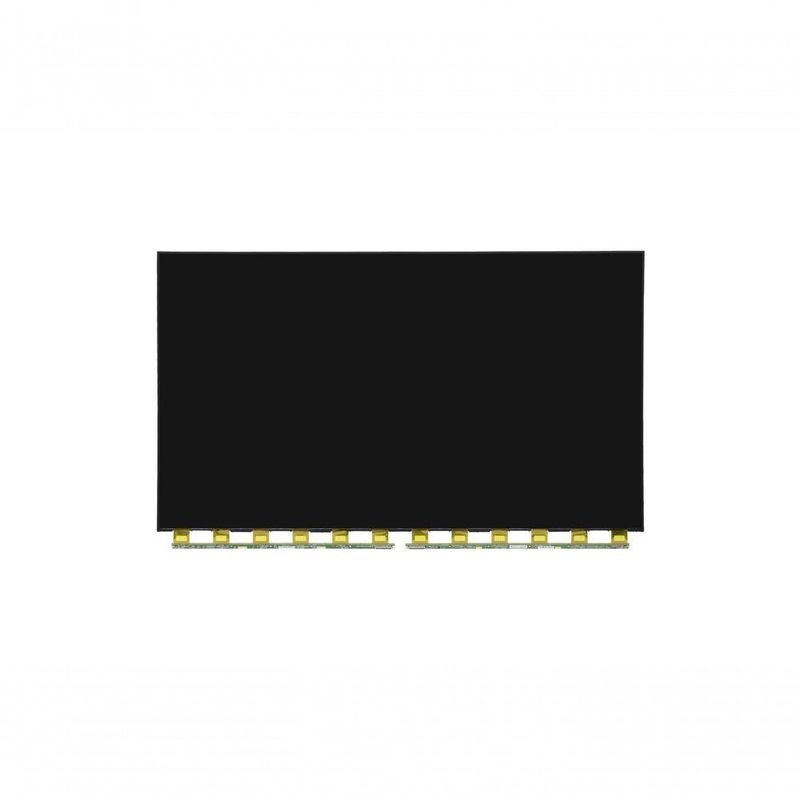 MKP005042000743-1