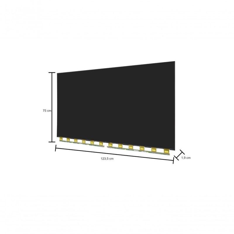 MKP005042000743-3