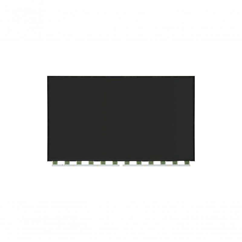 MKP005042000743-4