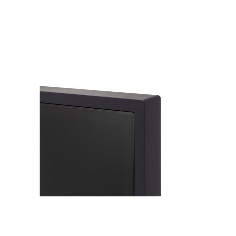 MKP005042000743-5
