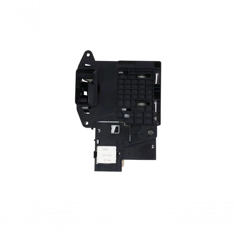 MKP005042000749-4