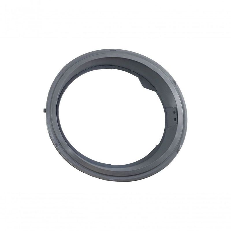 MKP005042000937-1