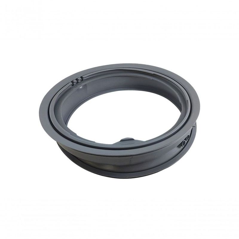 MKP005042000937-3