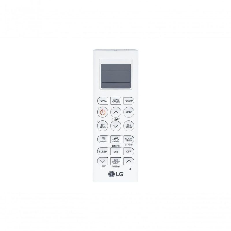 MKP005042000940-3