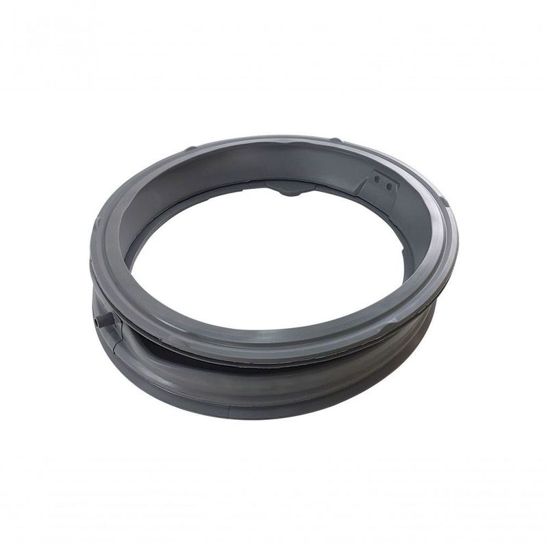 MKP005042000937-4