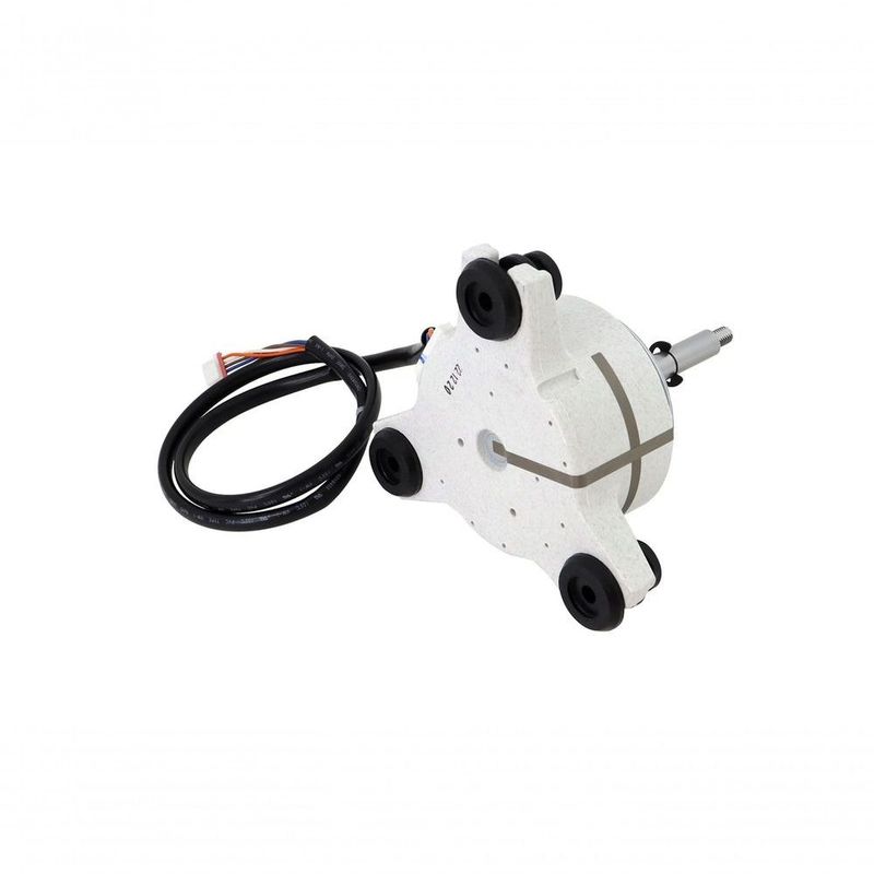 MKP005042000946-2
