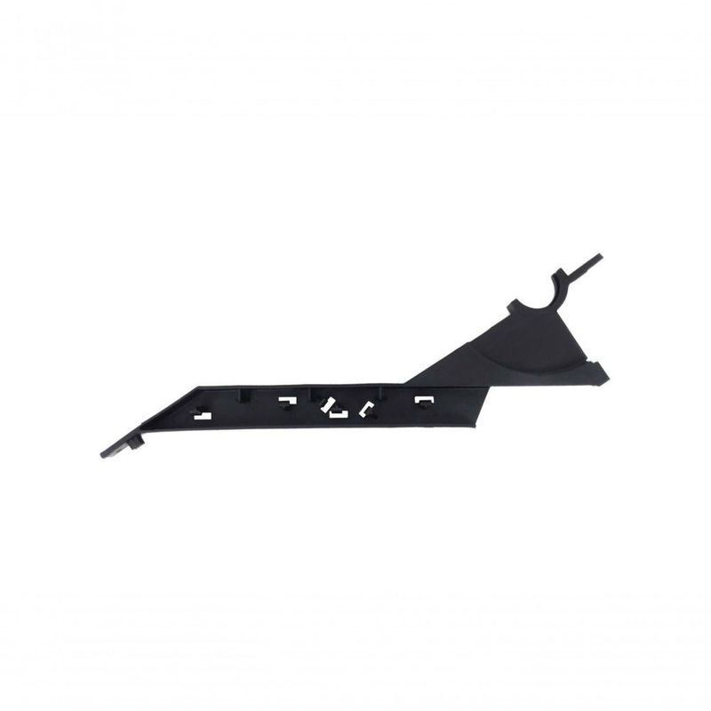 MKP005042000949-1