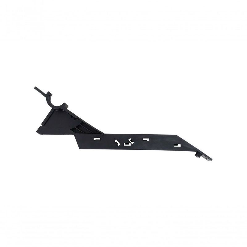 MKP005042000949-2