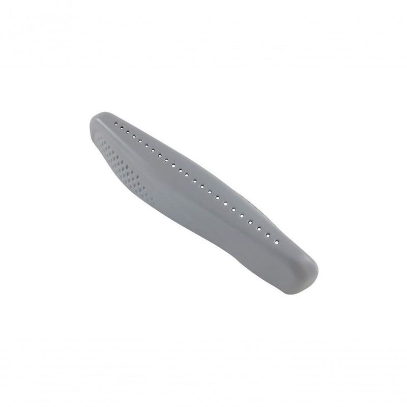 MKP005042000958-2