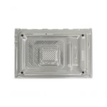 MKP005042000961-1