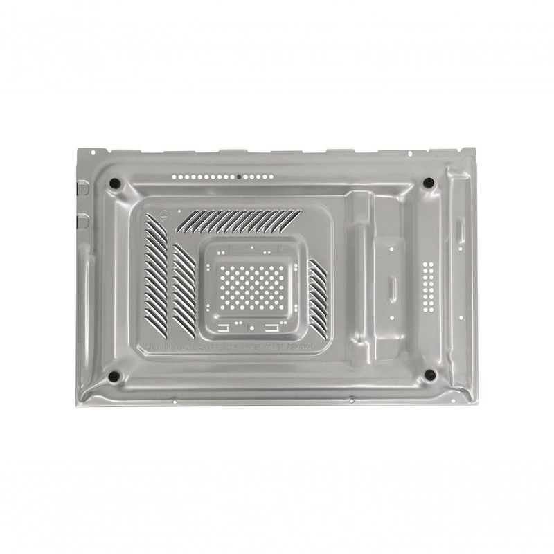 MKP005042000961-1