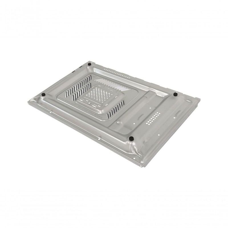 MKP005042000961-3