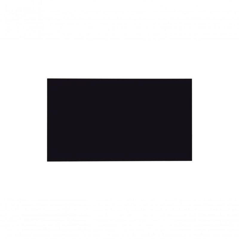 MKP005042000980-1