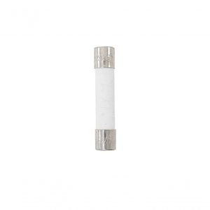 Fusível Cerâmico Microondas LG 3B74133P