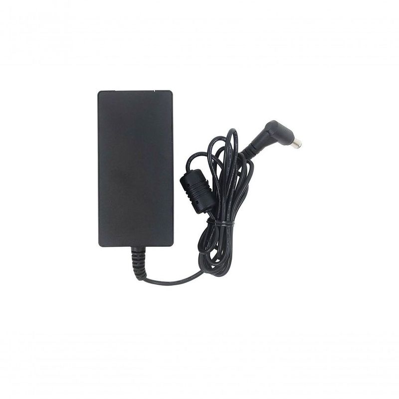 MKP005042000994-4