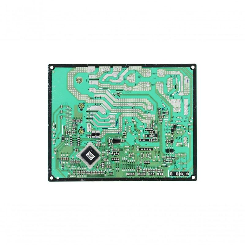 MKP005042000982-4