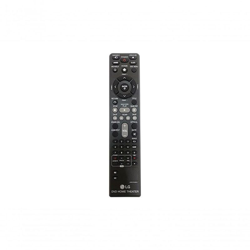 MKP005042000996-1