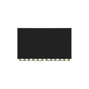 Tela De Cristal Líquido (BA) TV LG 55UT8000PSA EAJ65756916