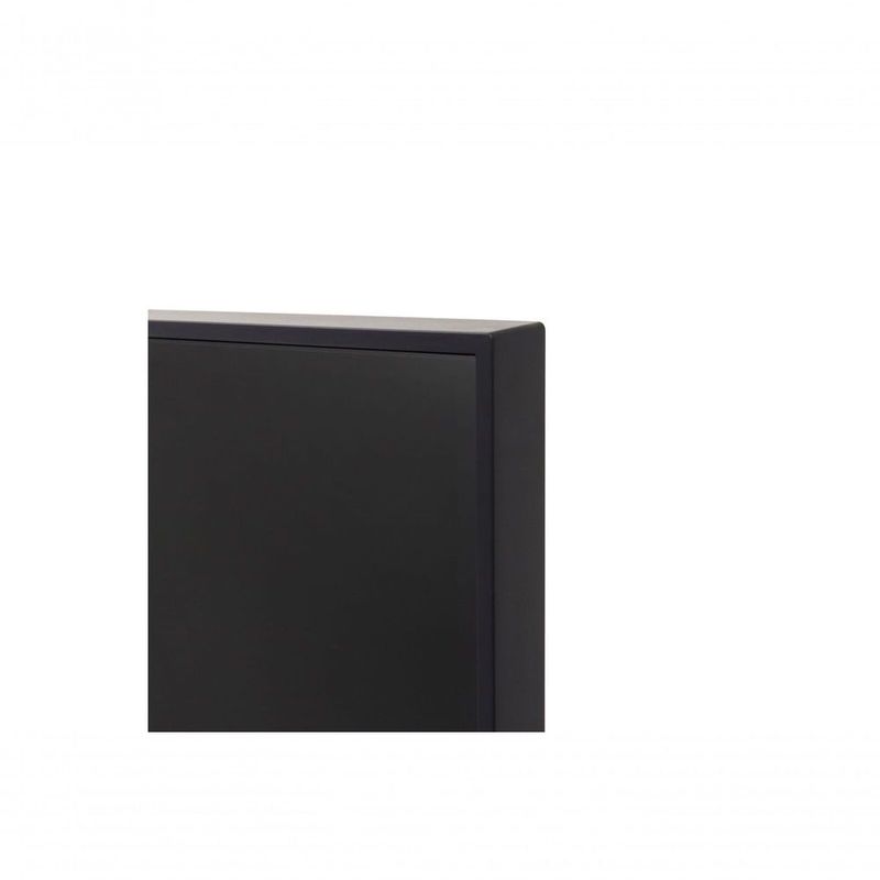MKP005042001017-2