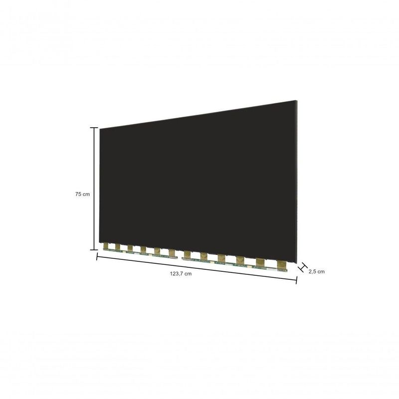MKP005042001017-3