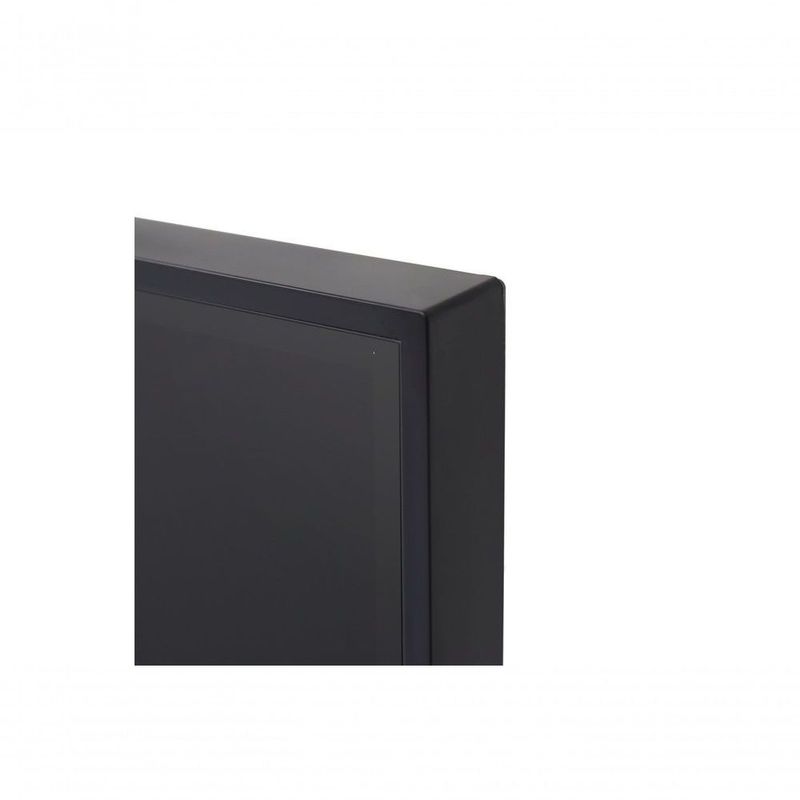MKP005042001021-2