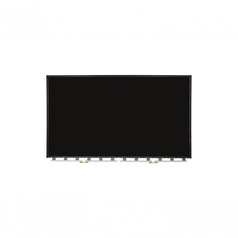 MKP005042001021-3