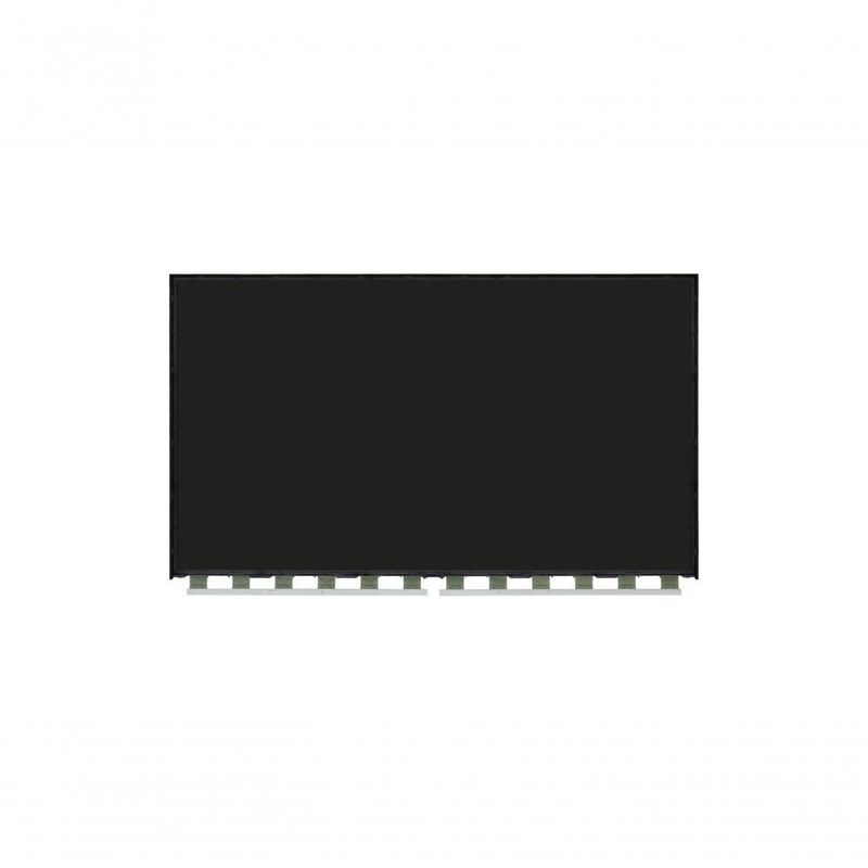 MKP005042001017-4