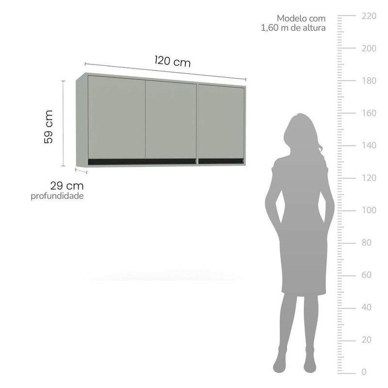 MKP000628373811-4